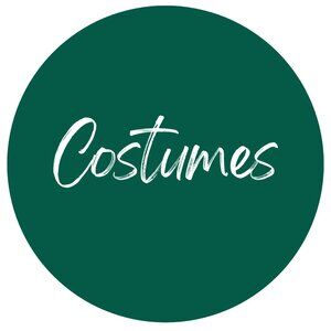 Costumes